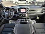New 2026 Ram 1500 Big Horn Crew Cab 4x4 Pickup for sale #N201205 - photo 39