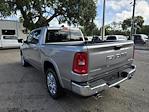 New 2026 Ram 1500 Big Horn Crew Cab 4x4 Pickup for sale #N201205 - photo 4
