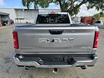 New 2026 Ram 1500 Big Horn Crew Cab 4x4 Pickup for sale #N201205 - photo 5