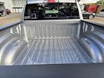 New 2026 Ram 1500 Big Horn Crew Cab 4x4 Pickup for sale #N201205 - photo 6