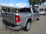 New 2026 Ram 1500 Big Horn Crew Cab 4x4 Pickup for sale #N201205 - photo 7