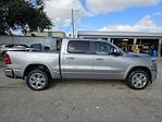 New 2026 Ram 1500 Big Horn Crew Cab 4x4 Pickup for sale #N201205 - photo 8