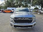 New 2026 Ram 1500 Big Horn Crew Cab 4x4 Pickup for sale #N201205 - photo 9