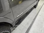 New 2026 Ram 1500 Laramie Crew Cab for sale #N206941 - photo 12