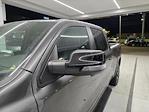 New 2026 Ram 1500 Laramie Crew Cab for sale #N206941 - photo 13