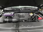 New 2026 Ram 1500 Laramie Crew Cab for sale #N206941 - photo 15
