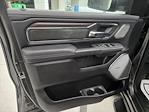 New 2026 Ram 1500 Laramie Crew Cab for sale #N206941 - photo 16