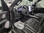 New 2026 Ram 1500 Laramie Crew Cab for sale #N206941 - photo 18