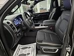 New 2026 Ram 1500 Laramie Crew Cab for sale #N206941 - photo 19