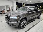 New 2026 Ram 1500 Laramie Crew Cab for sale #N206941 - photo 2
