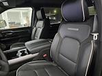 New 2026 Ram 1500 Laramie Crew Cab for sale #N206941 - photo 20
