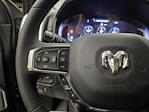 New 2026 Ram 1500 Laramie Crew Cab for sale #N206941 - photo 22