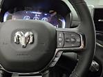 New 2026 Ram 1500 Laramie Crew Cab for sale #N206941 - photo 23