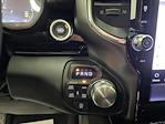 New 2026 Ram 1500 Laramie Crew Cab for sale #N206941 - photo 28