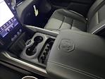 New 2026 Ram 1500 Laramie Crew Cab for sale #N206941 - photo 29
