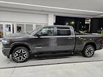 New 2026 Ram 1500 Laramie Crew Cab for sale #N206941 - photo 3