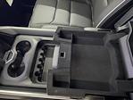 New 2026 Ram 1500 Laramie Crew Cab for sale #N206941 - photo 30