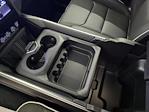 New 2026 Ram 1500 Laramie Crew Cab for sale #N206941 - photo 31