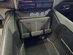 New 2026 Ram 1500 Laramie Crew Cab for sale #N206941 - photo 32