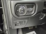New 2026 Ram 1500 Laramie Crew Cab for sale #N206941 - photo 34
