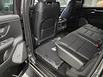 New 2026 Ram 1500 Laramie Crew Cab for sale #N206941 - photo 35