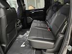 New 2026 Ram 1500 Laramie Crew Cab for sale #N206941 - photo 36
