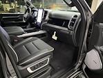 New 2026 Ram 1500 Laramie Crew Cab for sale #N206941 - photo 39