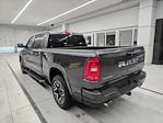 New 2026 Ram 1500 Laramie Crew Cab for sale #N206941 - photo 4