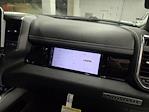 New 2026 Ram 1500 Laramie Crew Cab for sale #N206941 - photo 40