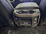 New 2026 Ram 1500 Laramie Crew Cab for sale #N206941 - photo 42