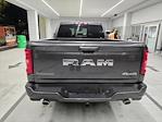 New 2026 Ram 1500 Laramie Crew Cab for sale #N206941 - photo 5