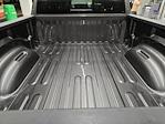 New 2026 Ram 1500 Laramie Crew Cab for sale #N206941 - photo 6