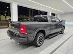 New 2026 Ram 1500 Laramie Crew Cab for sale #N206941 - photo 7