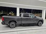 New 2026 Ram 1500 Laramie Crew Cab for sale #N206941 - photo 8