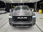 New 2026 Ram 1500 Laramie Crew Cab for sale #N206941 - photo 9