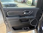 New 2026 Ram 1500 Laramie Crew Cab for sale #N211328 - photo 13