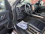 New 2026 Ram 1500 Laramie Crew Cab for sale #N211328 - photo 15