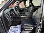 New 2026 Ram 1500 Laramie Crew Cab for sale #N211328 - photo 16