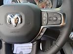 New 2026 Ram 1500 Laramie Crew Cab for sale #N211328 - photo 19