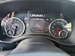 New 2026 Ram 1500 Laramie Crew Cab for sale #N211328 - photo 20