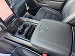 New 2026 Ram 1500 Laramie Crew Cab for sale #N211328 - photo 25