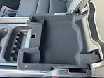 New 2026 Ram 1500 Laramie Crew Cab for sale #N211328 - photo 26