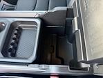 New 2026 Ram 1500 Laramie Crew Cab for sale #N211328 - photo 27