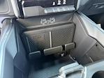 New 2026 Ram 1500 Laramie Crew Cab for sale #N211328 - photo 28