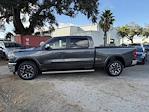 New 2026 Ram 1500 Laramie Crew Cab for sale #N211328 - photo 3