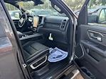 New 2026 Ram 1500 Laramie Crew Cab for sale #N211328 - photo 31