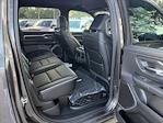 New 2026 Ram 1500 Laramie Crew Cab for sale #N211328 - photo 32