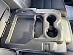 New 2026 Ram 1500 Laramie Crew Cab for sale #N211328 - photo 34