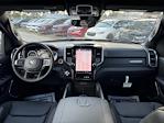 New 2026 Ram 1500 Laramie Crew Cab for sale #N211328 - photo 36