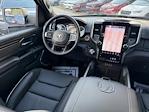 New 2026 Ram 1500 Laramie Crew Cab for sale #N211328 - photo 37
